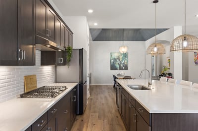 16908 Morelle Dr, Austin, TX
