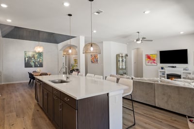 16908 Morelle Dr, Austin, TX