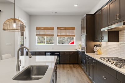 16908 Morelle Dr, Austin, TX