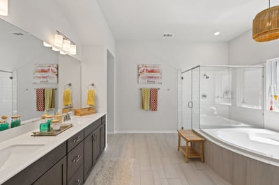 16908 Morelle Dr, Austin, TX