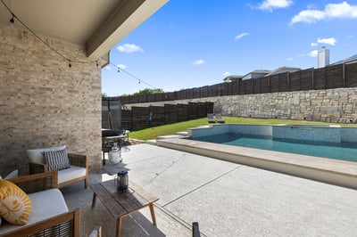16908 Morelle Dr, Austin, TX