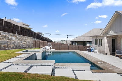 16908 Morelle Dr, Austin, TX