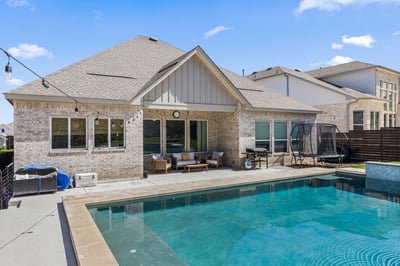 16908 Morelle Dr, Austin, TX