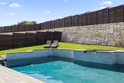 16908 Morelle Dr, Austin, TX