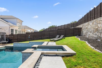 16908 Morelle Dr, Austin, TX