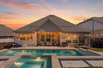 16908 Morelle Dr, Austin, TX