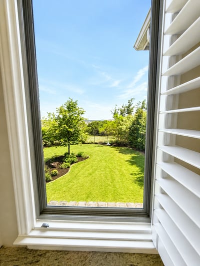 16709 Poppy Mallow Dr, Austin, TX