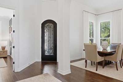 16709 Poppy Mallow Dr, Austin, TX