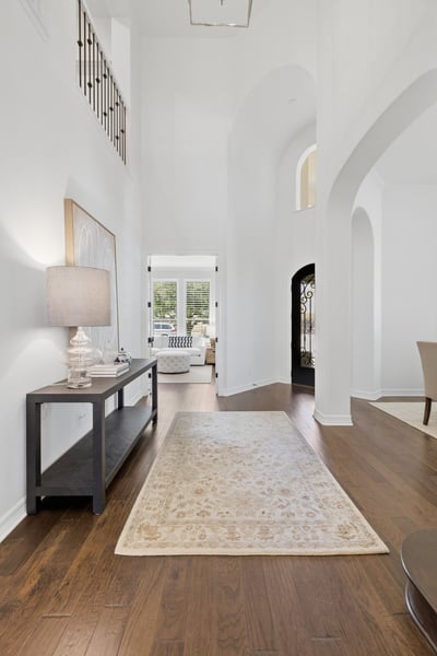 16709 Poppy Mallow Dr, Austin, TX
