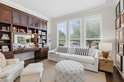 16709 Poppy Mallow Dr, Austin, TX