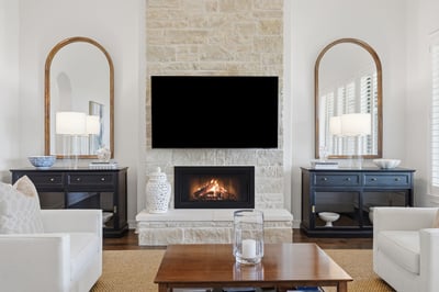 16709 Poppy Mallow Dr, Austin, TX