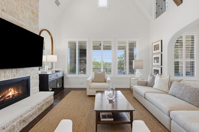 16709 Poppy Mallow Dr, Austin, TX