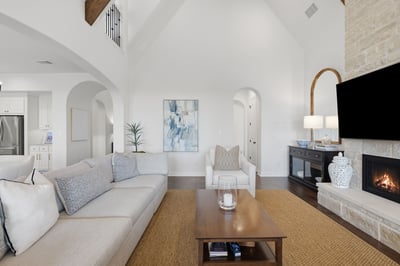 16709 Poppy Mallow Dr, Austin, TX