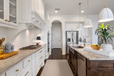16709 Poppy Mallow Dr, Austin, TX