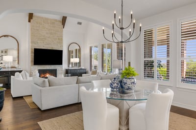 16709 Poppy Mallow Dr, Austin, TX