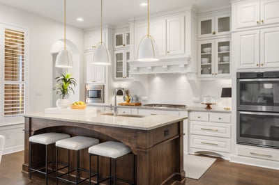 16709 Poppy Mallow Dr, Austin, TX
