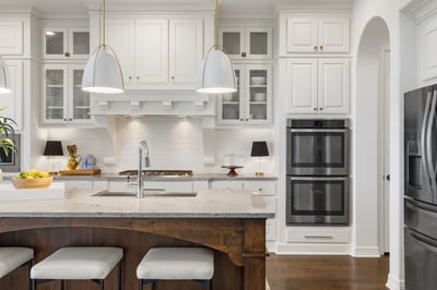 16709 Poppy Mallow Dr, Austin, TX