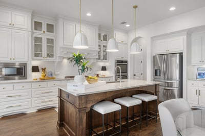 16709 Poppy Mallow Dr, Austin, TX