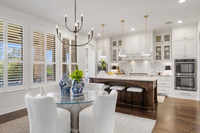 16709 Poppy Mallow Dr, Austin, TX