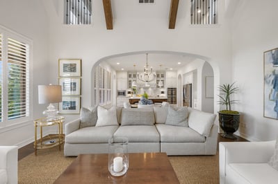 16709 Poppy Mallow Dr, Austin, TX