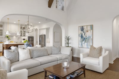 16709 Poppy Mallow Dr, Austin, TX