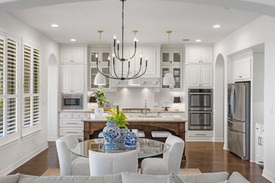 16709 Poppy Mallow Dr, Austin, TX