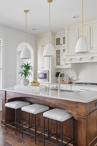 16709 Poppy Mallow Dr, Austin, TX