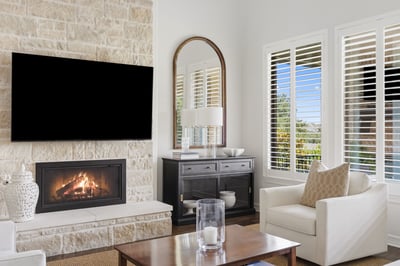 16709 Poppy Mallow Dr, Austin, TX