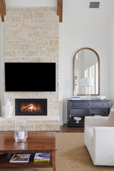 16709 Poppy Mallow Dr, Austin, TX