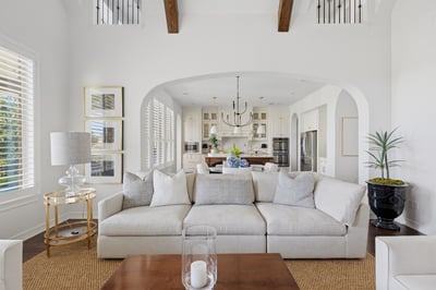 16709 Poppy Mallow Dr, Austin, TX