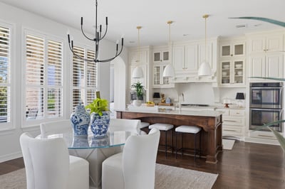 16709 Poppy Mallow Dr, Austin, TX
