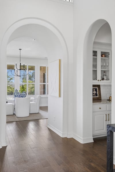 16709 Poppy Mallow Dr, Austin, TX
