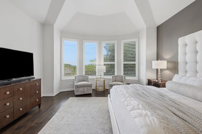 16709 Poppy Mallow Dr, Austin, TX