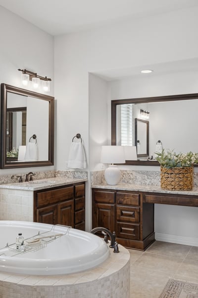 16709 Poppy Mallow Dr, Austin, TX