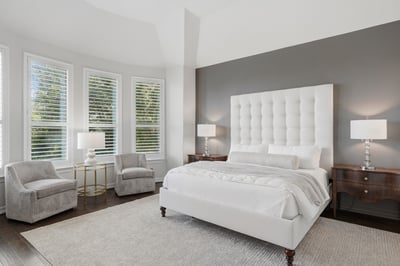 16709 Poppy Mallow Dr, Austin, TX