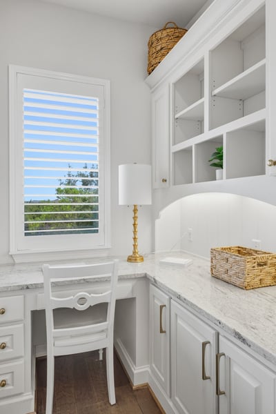 16709 Poppy Mallow Dr, Austin, TX