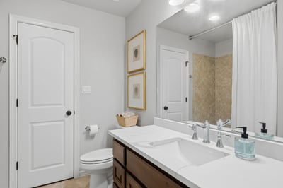 16709 Poppy Mallow Dr, Austin, TX