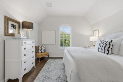 16709 Poppy Mallow Dr, Austin, TX