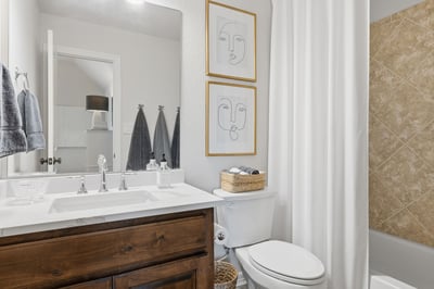 16709 Poppy Mallow Dr, Austin, TX
