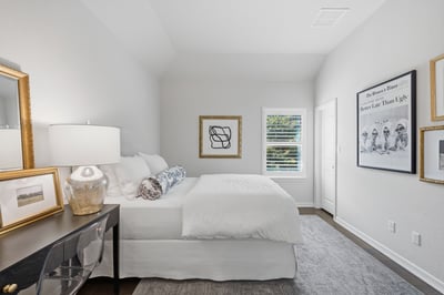 16709 Poppy Mallow Dr, Austin, TX