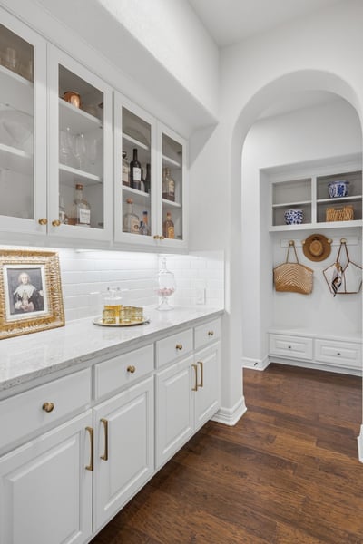 16709 Poppy Mallow Dr, Austin, TX