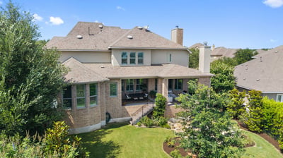 16709 Poppy Mallow Dr, Austin, TX