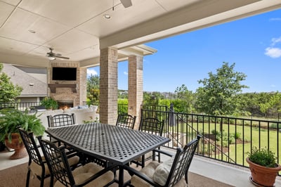 16709 Poppy Mallow Dr, Austin, TX
