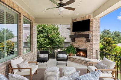 16709 Poppy Mallow Dr, Austin, TX