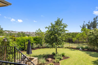 16709 Poppy Mallow Dr, Austin, TX
