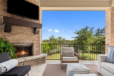 16709 Poppy Mallow Dr, Austin, TX