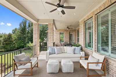 16709 Poppy Mallow Dr, Austin, TX