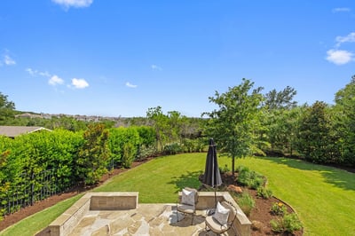 16709 Poppy Mallow Dr, Austin, TX