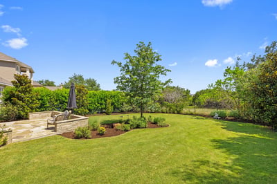16709 Poppy Mallow Dr, Austin, TX