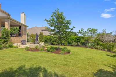 16709 Poppy Mallow Dr, Austin, TX